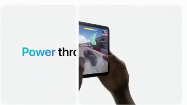 APPLE iphone 13 PINK смотреть онлайн