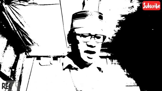 Puisi Dinullah Rayes смотреть онлайн