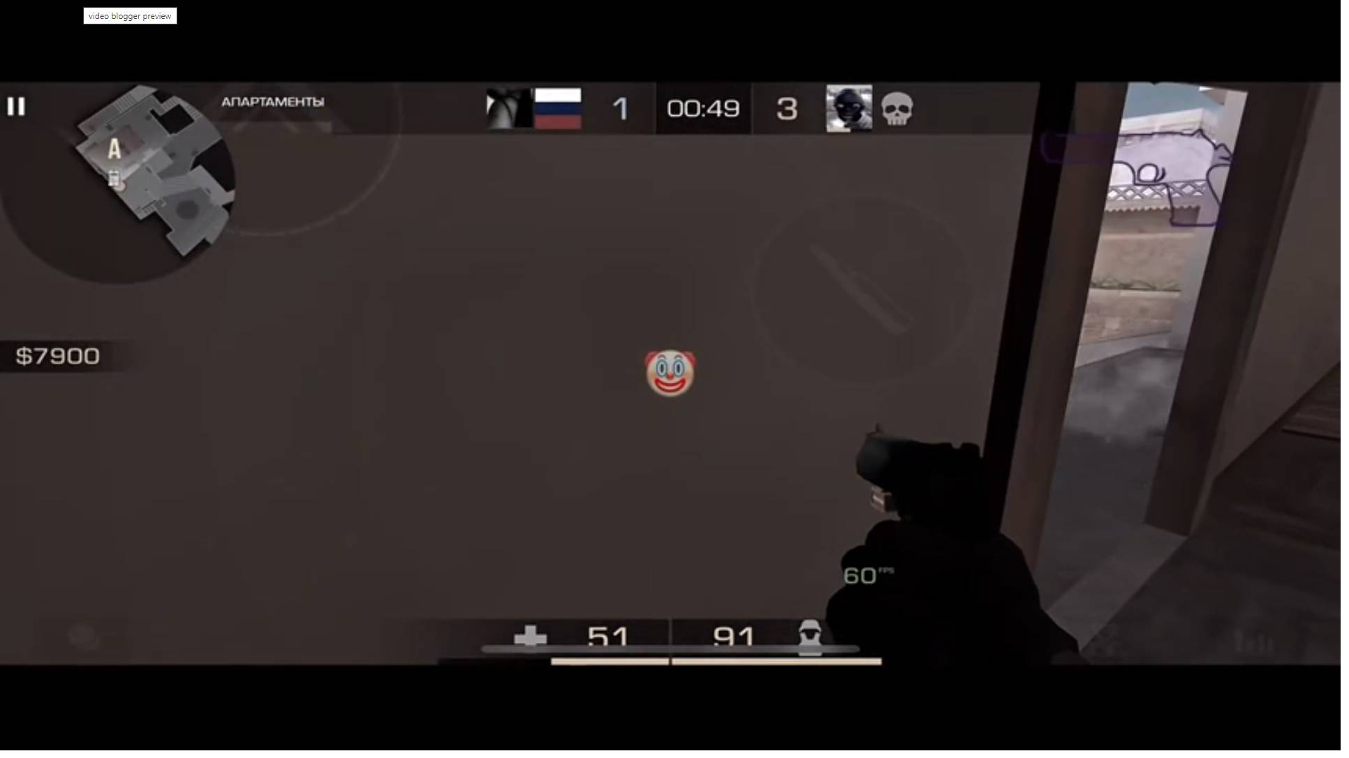 даже софт не вывозит меня😈💀 смотреть онлайн