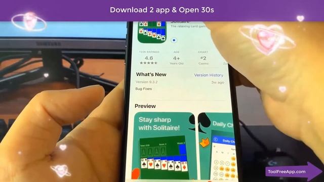 Install Panda Helper on IOS AND ANDROI/ NO JAILBREAK / Panda Helper Download 2022 смотреть онлайн