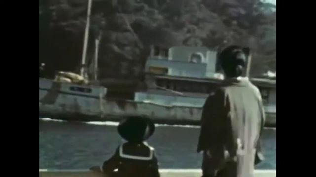 Mac DeMarco - Honey Moon (But Japan) смотреть онлайн