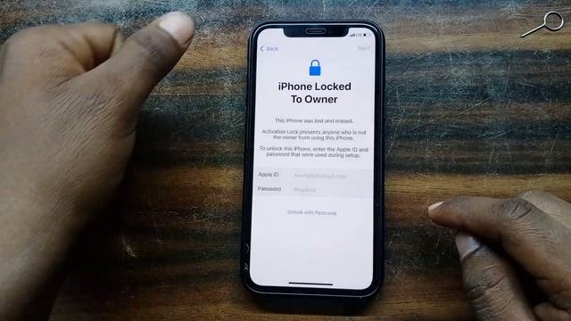 iCloud bypass ios 15./15.1  | How to unlock iCloud lock @iphoneicloud /@iCloudKing