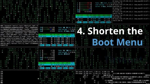 5 Tricks to Speed up Windows 10 Start Time смотреть онлайн