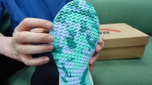 #696. ANTA Attack 1.0 - Начинается атака на асфальт