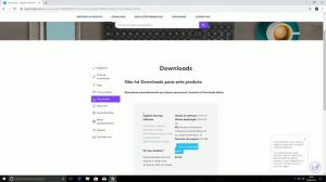 Logitech MOMO Racing Force Driver  #LogitechMOMO