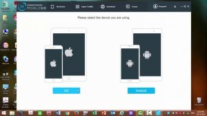 how to root sony xperia t3 (or any android phone)