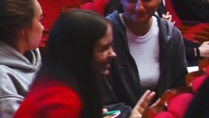 Второй раунд осенней серии игр «Зачет»