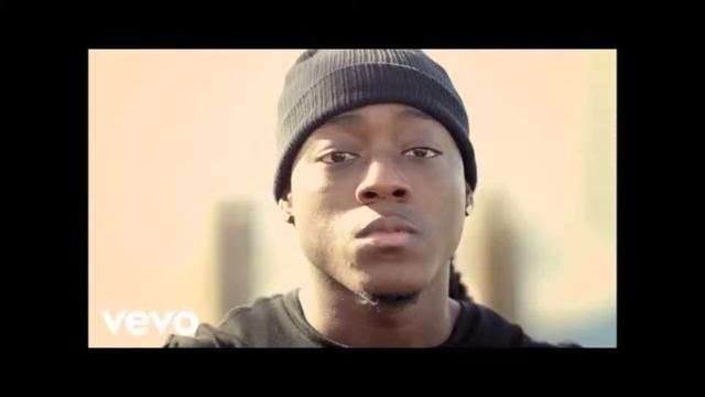 Ace Hood Bugatti Ft Future Rick Ross Ringtone Road Rhythms