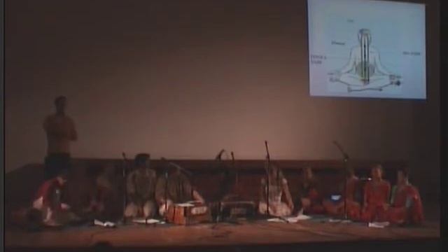 video grabber test смотреть онлайн