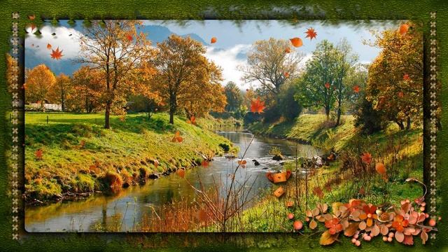 Sk_Autumn_002 [Skillarena co.,ltd] смотреть онлайн