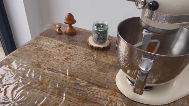 toffee apple upside down cake смотреть онлайн