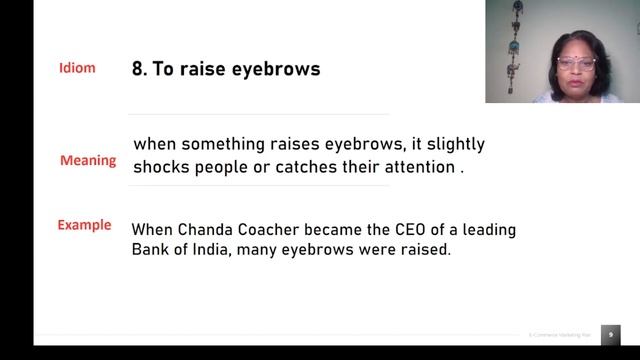 15 EYE & NOSE IDIOMS IN 6 MINUTES - IDIOMS, PHRASES & PROVERBS смотреть онлайн