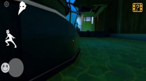 Smiling X Corp 2 Mission Atlantis Full Gameplay Without Using Crowbar  l Glitch