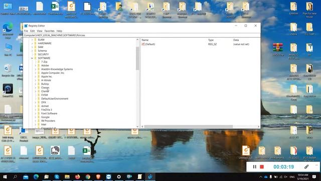 How to enable group policy in windows 10 home смотреть онлайн
