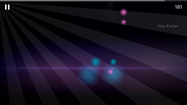 MAGIC PIANO (IOS / ANDROID GAMEPLAY) - ESTEBAN смотреть онлайн