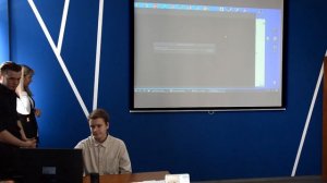 Итоговое занятие "Программирование на Java". Преподаватель Хвостов Иван Николаевич