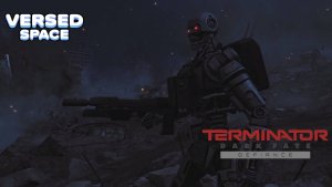 Terminator Dark Fate_s06_Чиуауа