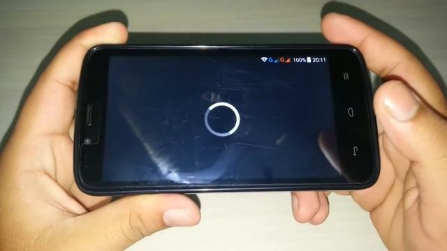 Brain Dots - Game Review For Android & iOS смотреть онлайн