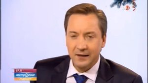 Почему бедные беднеют, а богатые богатеют Что делать если ты бедный!