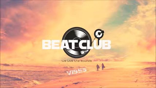 SAINT PEPSI - CHERRY PEPSI смотреть онлайн