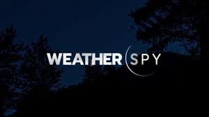 WeatherSpy TV 24/7