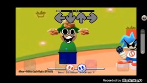 fnf Golden apple 1.2 .zip para android gama baja (igual que el de PC) full mod