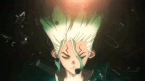 Sofaygo-Knock Knock (Remix)