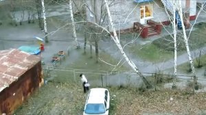 +100500 - Самоуничтожение!