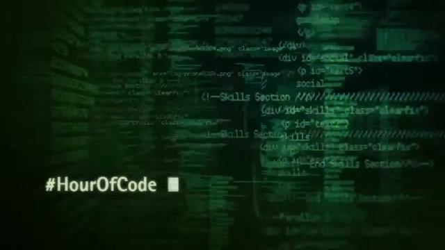 Onecoin. История компании, которая обошла Microsoft и Apple ! смотреть онлайн