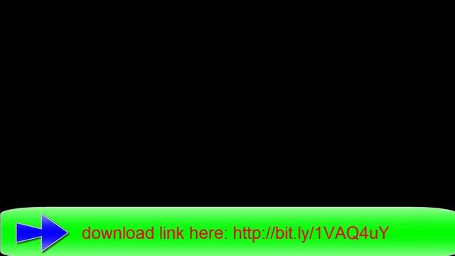 activar y validar windows 7 home premium-Windows Loader смотреть онлайн