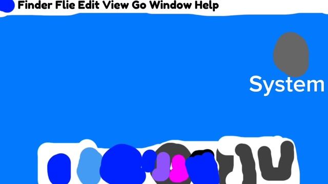 MacOS 10.1 смотреть онлайн