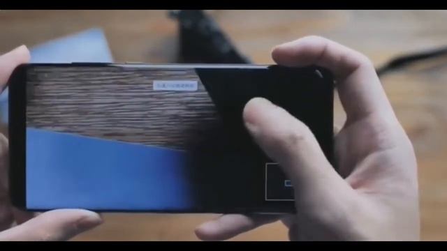 Xiaomi mi 10 Pro Jadi HP Dengan Camera Paling Bagus Versi DXOMARK - Iphone Pun Kalah 😱 смотреть онлайн