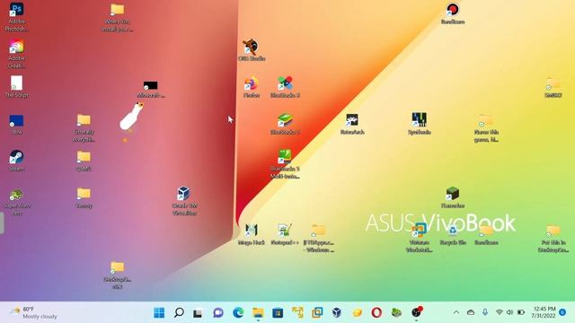 How to desktop goose смотреть онлайн