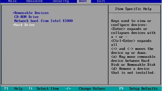 NEWS! HOW TO INSTALL WINDOWS 7 FULL TUTORIAL HD смотреть онлайн