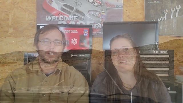 Do we love or hate our Ram? | 2015 Ram 1500 Tradesman Review | The Good, the Bad, and the Ugly смотреть онлайн