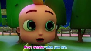 Wheels on the Bus, Old Mac Donald, ABC song , CoComelon, Nursery Rhymes & Kids Songs  356