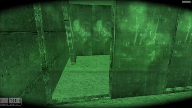 Chaser |Training Course| (Part 1) смотреть онлайн