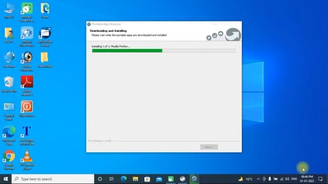 pen drive portable application....very very...... useful video... смотреть онлайн
