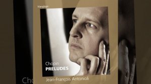 Preludes, Op. 28 No. 1-24: No. 16 B-Flat Minor: Presto Con Fuoco