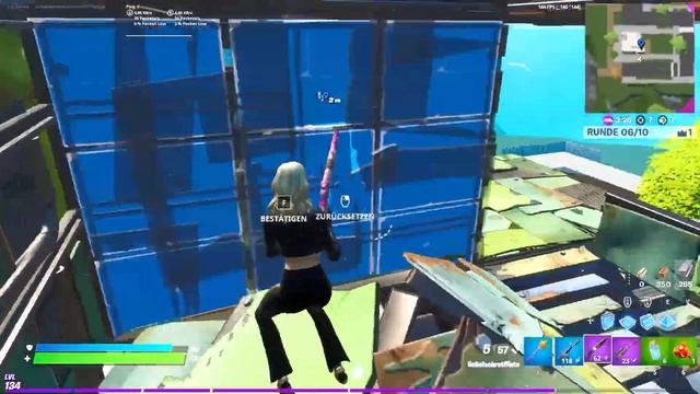 Rosetta X Time 2🎯 смотреть онлайн