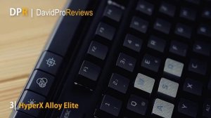 Best Keyboards in 2020 Review [5 Picks For Writing,Gaming & More]