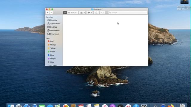HOW TO DELETE PROGRAMS ON MAC смотреть онлайн