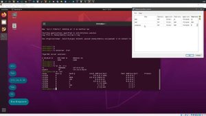LFCE | Настройка VNC Server | Ubuntu 20.04