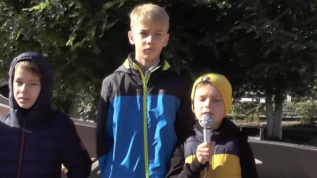 Фильм "Осторожно, дорога!" смотреть онлайн