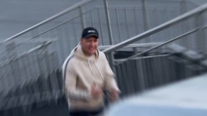 V&V - Amore Mio (Премьера клипа 2024!!)