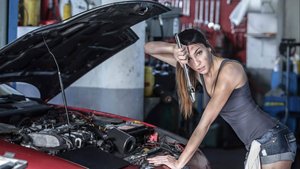 Новые промышленные станки и инструменты в сфере строительства и быта
