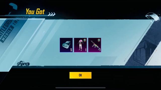 M11 Royal Paas Apple Check About Mobile I Phone 12 ❤️ смотреть онлайн