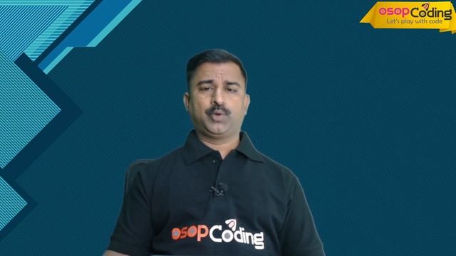 How to install Code Blocks on Windows 10, Learn How to Setup Code Blocks for C/C++ Programming
