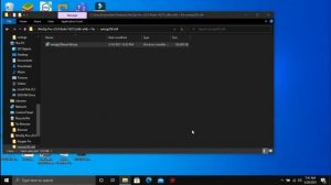 How to activate Windows 10 | How To Fix Windows 10 Activation Error Code 0xc004F211