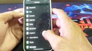 How To Activate Face Time on iPhone | How to use FaceTime on iPhone 15 | iOS 17